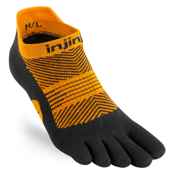 Injinji lightweight best sale